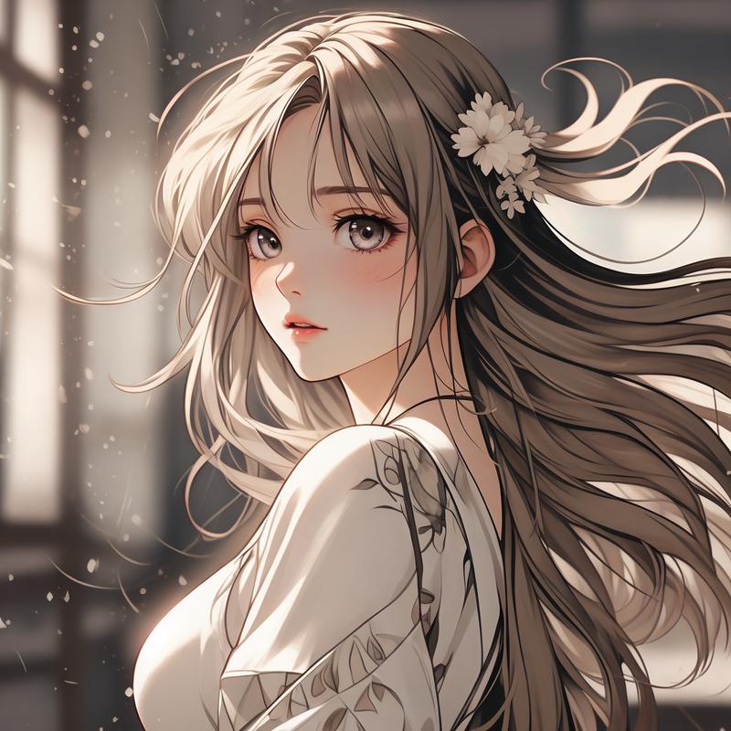 专家解读汽车行业“反内卷”：“价格战”没有赢家，更没有未来