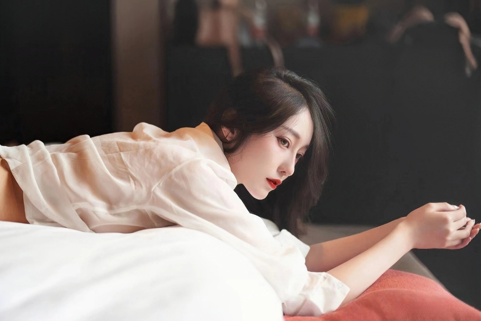 在线观看免费的黄色av国产在线欧美日韩在线|欧美极品一区在线观看|亚洲与日韩欧美精品中文字幕_亚洲欧美a级在线|中文字幕久久近日中|中文字幕无码在线|精品国产一区二区三区日本|各地妙招频出激发消费潜力 特色“清凉游”带活“避暑经济”